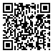 Scannable QR Code Link for 3541 Mount Road property details