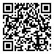 Scannable QR Code Link for 8733 Orchard Green Court property details