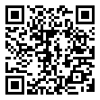 Scannable QR Code Link for 18017 Bliss Drive property details