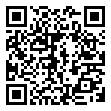 Scannable QR Code Link for 1165 Jeffrey Drive  property details