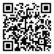 Scannable QR Code Link for 241 S 6th Street, Unit 1801K property details