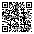 Scannable QR Code Link for 7720 Tremayne Place, Unit 111 property details