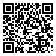 Scannable QR Code Link for 639 Raughley Hill property details