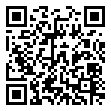Scannable QR Code Link for 6515 Old Chesterbrook Road property details