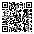Scannable QR Code Link for 2140 Marston Road property details
