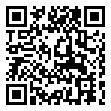 Scannable QR Code Link for 2415 Pine Street property details
