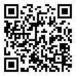 Scannable QR Code Link for 14 Celestial Terrace property details