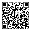 Scannable QR Code Link for 2011 Woodshade Court property details