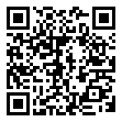Scannable QR Code Link for 408 Crisfield Drive property details