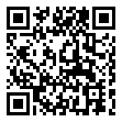 Scannable QR Code Link for 6706 Whiteley Road property details