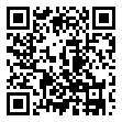 Scannable QR Code Link for 54f Queen Caroline Court property details