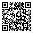 Scannable QR Code Link for 116 Vanguard Lane property details