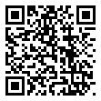 Scannable QR Code Link for 1847 Gerritt Street property details