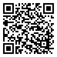 Scannable QR Code Link for 4940 Cardinal Drive  property details