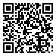 Scannable QR Code Link for 84 Winged Foot Drive  property details
