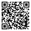 Scannable QR Code Link for 1718 P Street Nw, Unit T3 property details