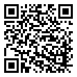 Scannable QR Code Link for 15100 Interlachen Drive , Unit 4-521 property details