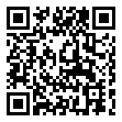 Scannable QR Code Link for 404 N Curley Street property details