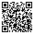 Scannable QR Code Link for 1458 Perryville Road property details