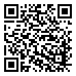 Scannable QR Code Link for 2129r Spring Street  property details