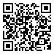 Scannable QR Code Link for 3 Old Sound Road property details