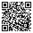 Scannable QR Code Link for 1235 Walker Avenue property details