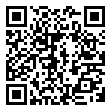 Scannable QR Code Link for 123 Monastery Avenue property details