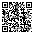 Scannable QR Code Link for 62 Flint Dr, Unit LOT 49 property details