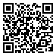 Scannable QR Code Link for 205 Simmons Street property details
