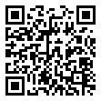 Scannable QR Code Link for 5807 Carlyle property details