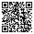 Scannable QR Code Link for 3077 Martha Way property details