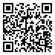 Scannable QR Code Link for 2284 Four Seasons Drive property details