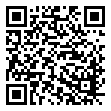 Scannable QR Code Link for 1200 Destrier Street  property details