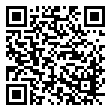 Scannable QR Code Link for 4816 Wainwright property details