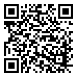 Scannable QR Code Link for 32 Monastery Way  property details