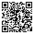 Scannable QR Code Link for 724 S Potomac Street property details