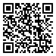 Scannable QR Code Link for 710 S Baylis Street property details