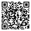Scannable QR Code Link for 10 Buckskin Dr, Unit LOT 66 property details