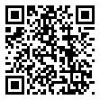 Scannable QR Code Link for Wickmere St , Unit B (CORTLAN property details