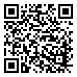Scannable QR Code Link for 10603 Sundridge Street property details