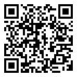Scannable QR Code Link for 55 Ridge Avenue property details