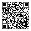 Scannable QR Code Link for 3204 Bidle Road property details