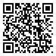 Scannable QR Code Link for 410 Clearview Road property details