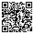 Scannable QR Code Link for 220 Bainbridge Street property details