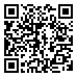 Scannable QR Code Link for 627 Stone Mill Court property details