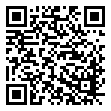 Scannable QR Code Link for 65 Confederate Drive property details