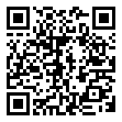 Scannable QR Code Link for 813 Main Street property details