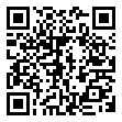 Scannable QR Code Link for 211 Brown Street, Unit 12 property details