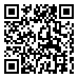 Scannable QR Code Link for 21 2nd Street property details