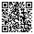 Scannable QR Code Link for 111 Lillian Lane property details